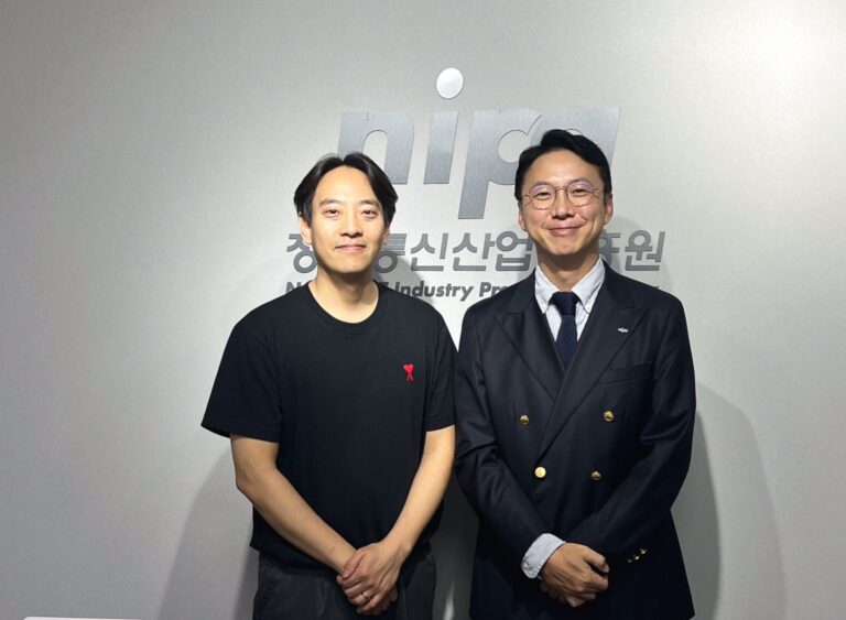 Expanding Our Horizons in Vietnam 🇻🇳
