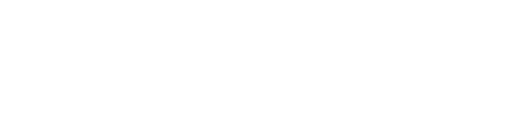 컨트롤에프