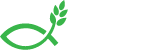 기아대책