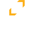 INU Partners